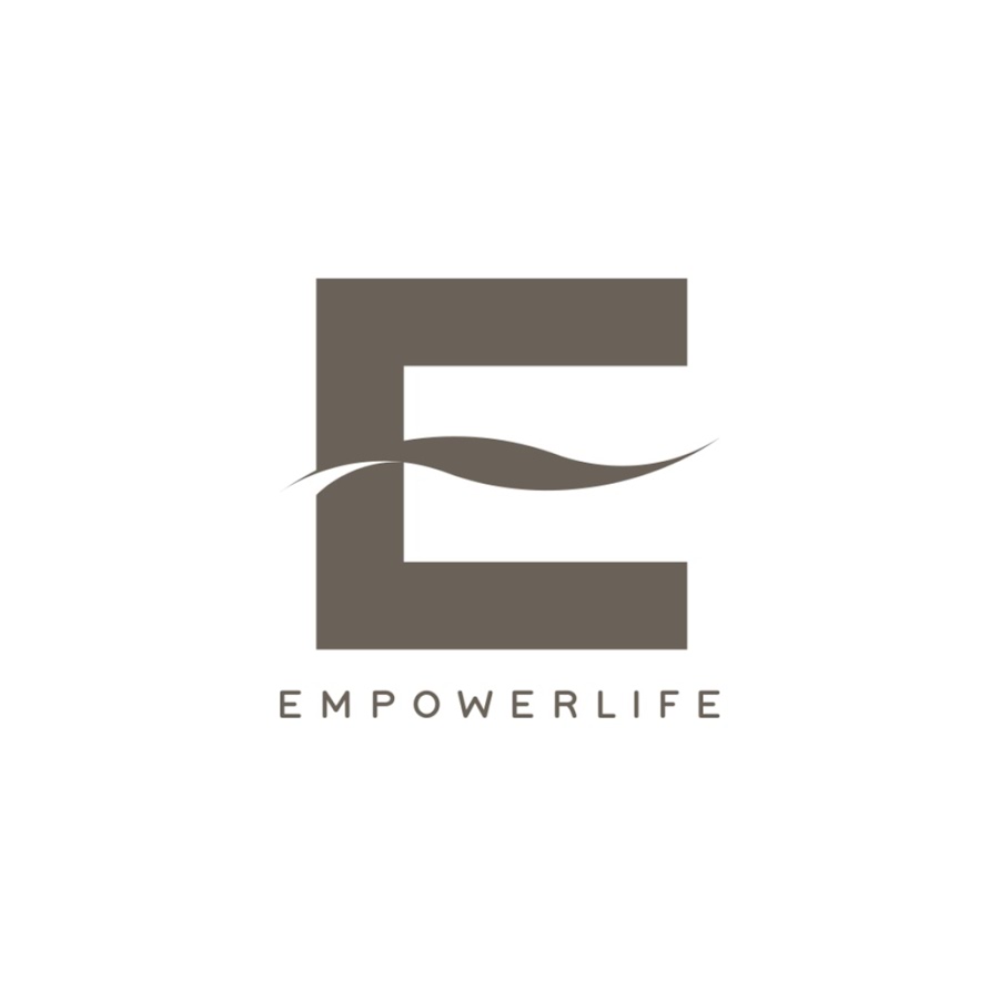 Ze-Oil By Empowerlife YouTube channel avatar