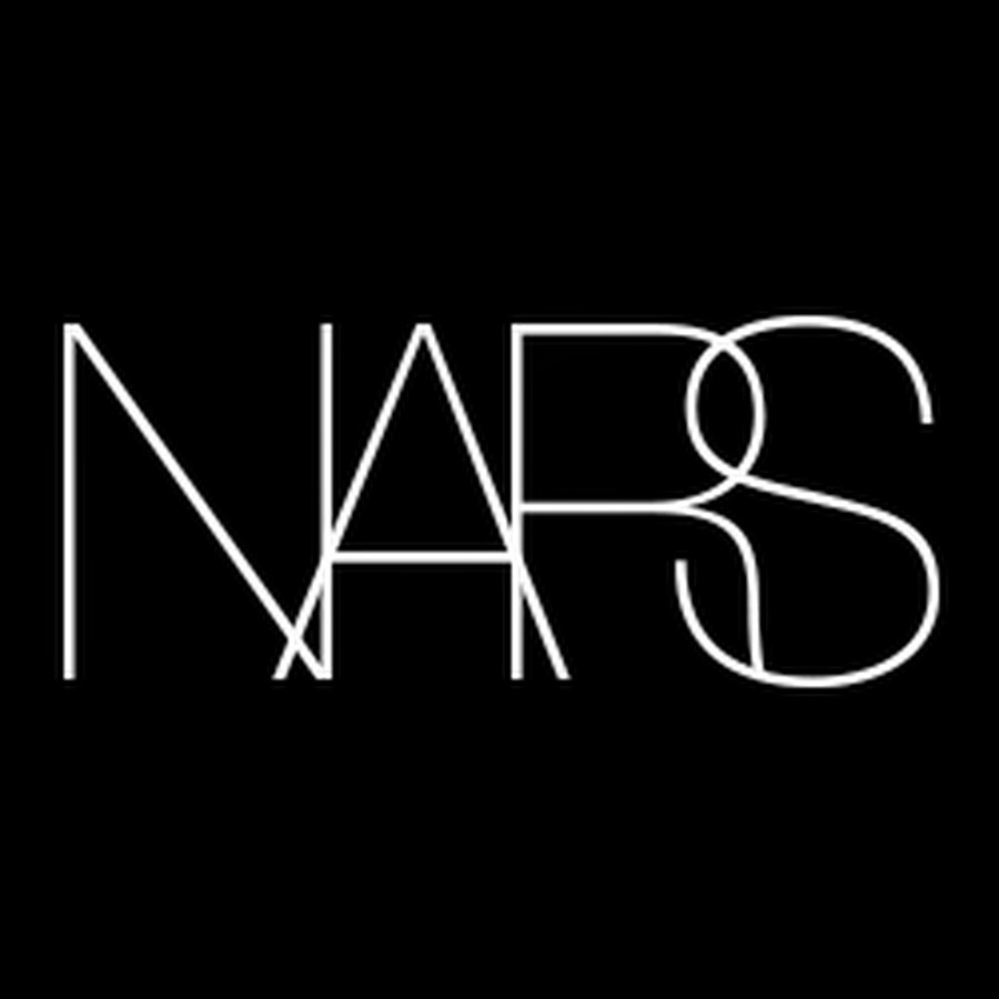 NARS Cosmetics YouTube kanalı avatarı