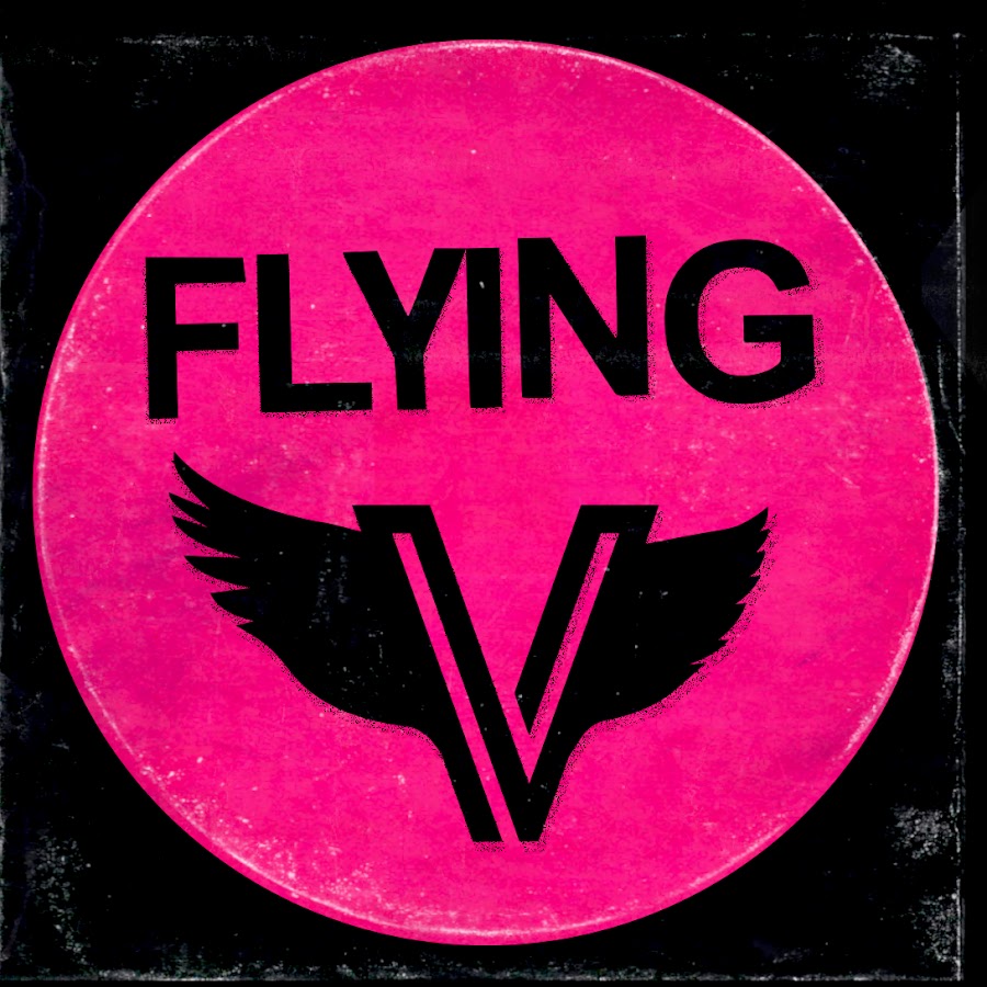 Flying V Theatre Youtube