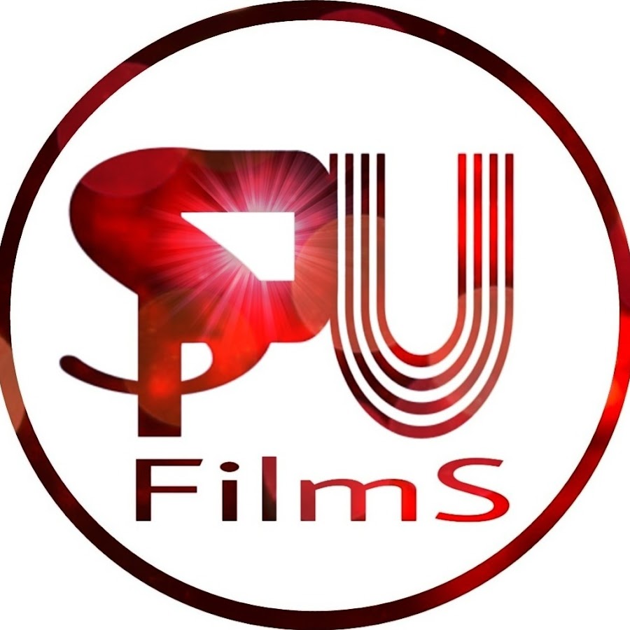 PSU Films رمز قناة اليوتيوب