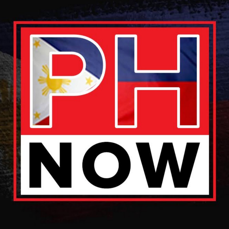 DUTERTEISM YouTube channel avatar