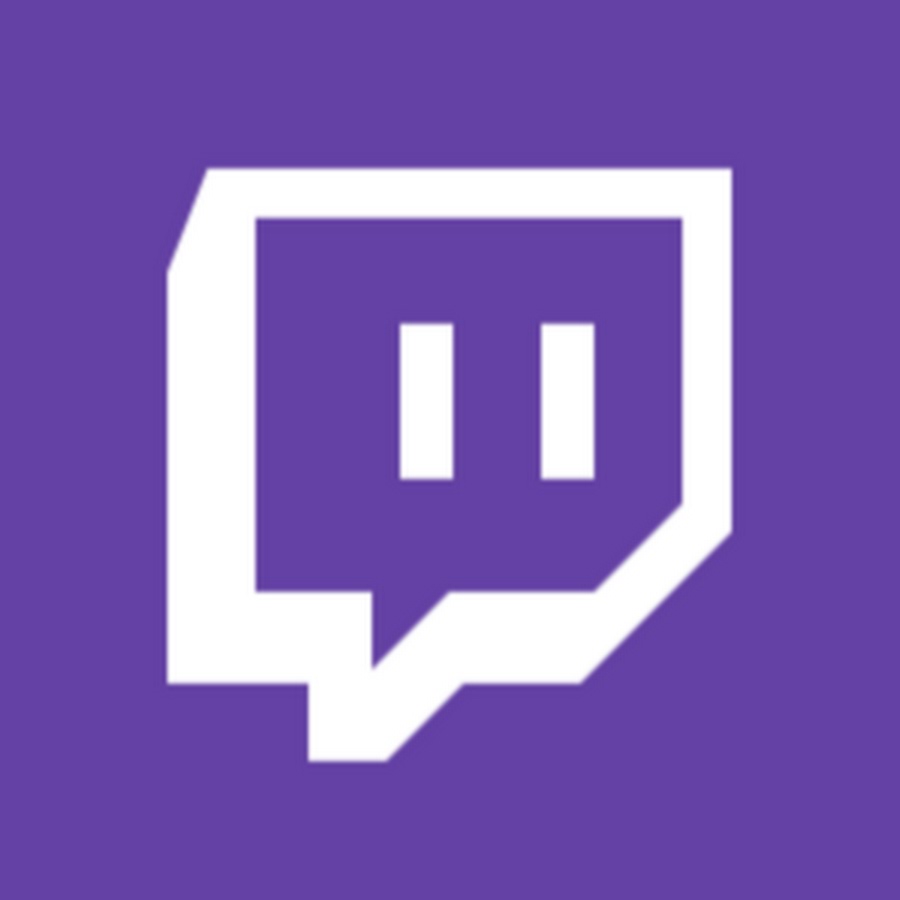 SNG Twitch Avatar del canal de YouTube