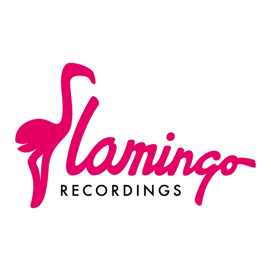 Flamingo Recordings Avatar de canal de YouTube