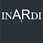 inardiinardi - @inardiinardi YouTube Profile Photo