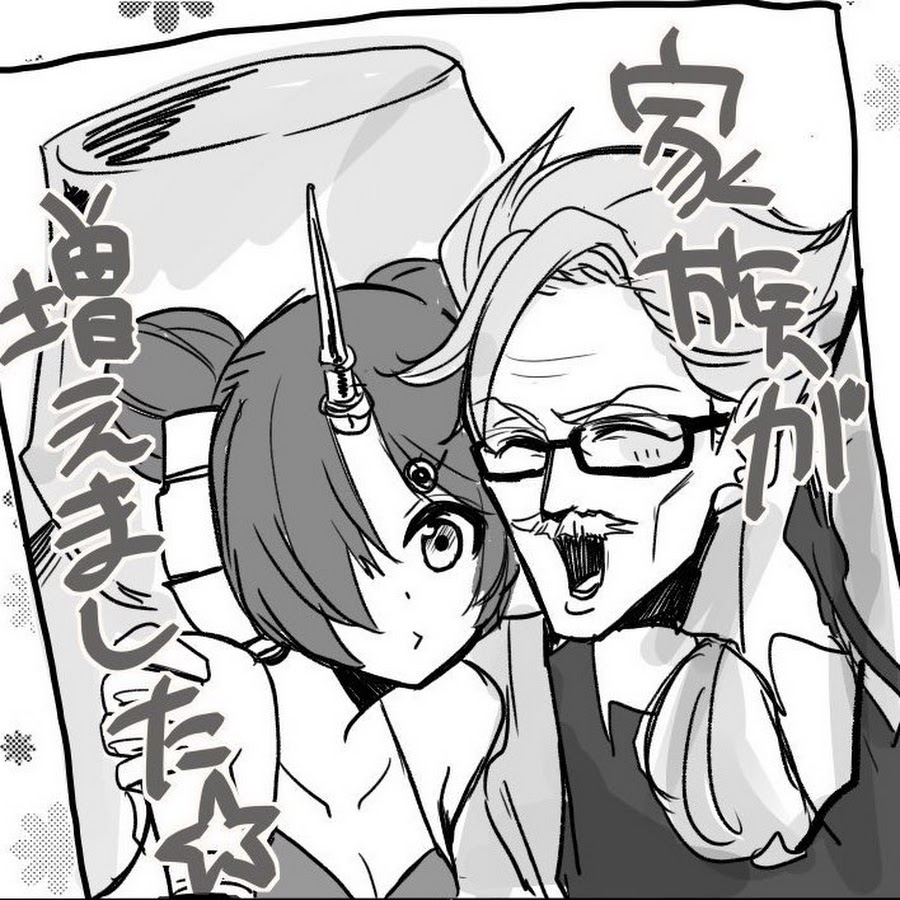 杉本佐一 Youtube