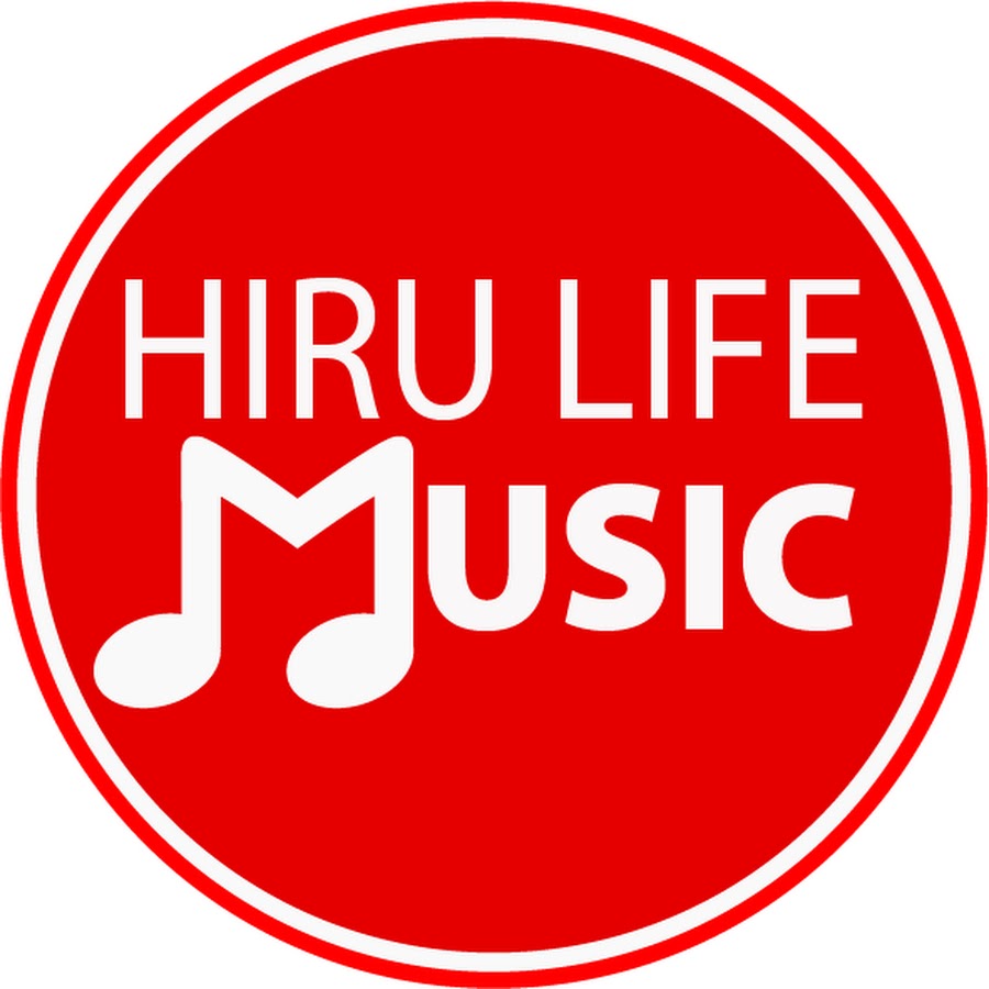 Hiru TV Music