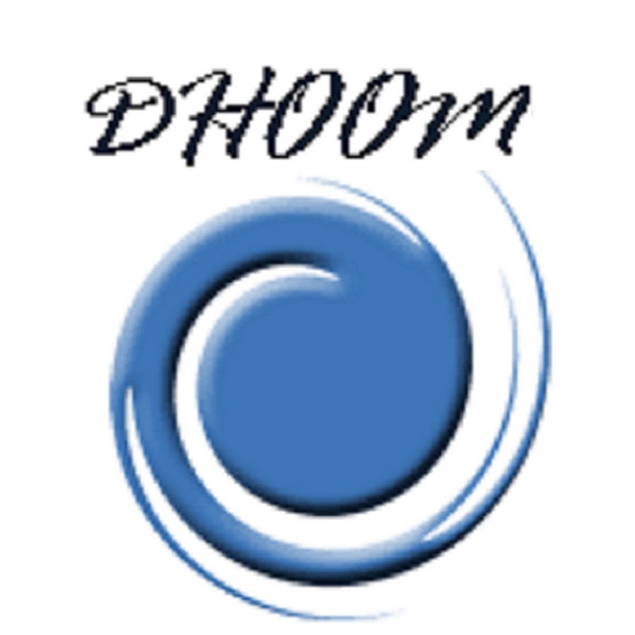 Dhoom Basic