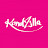 Canal KondZilla