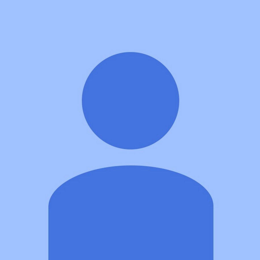 JauGrenade YouTube channel avatar