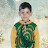 haidar hamdan