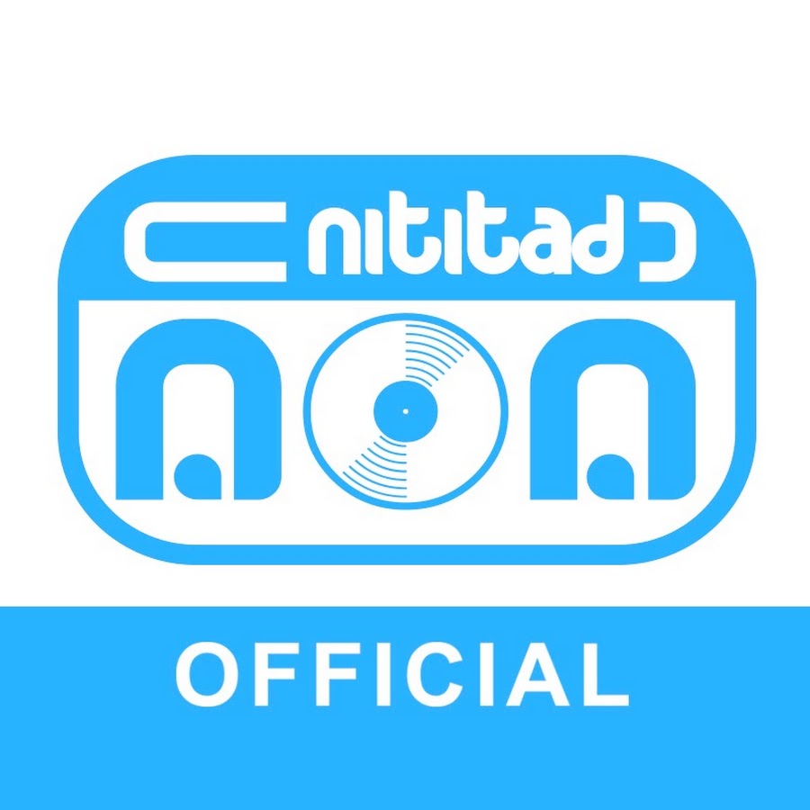 Nititad AOA Official Avatar channel YouTube 