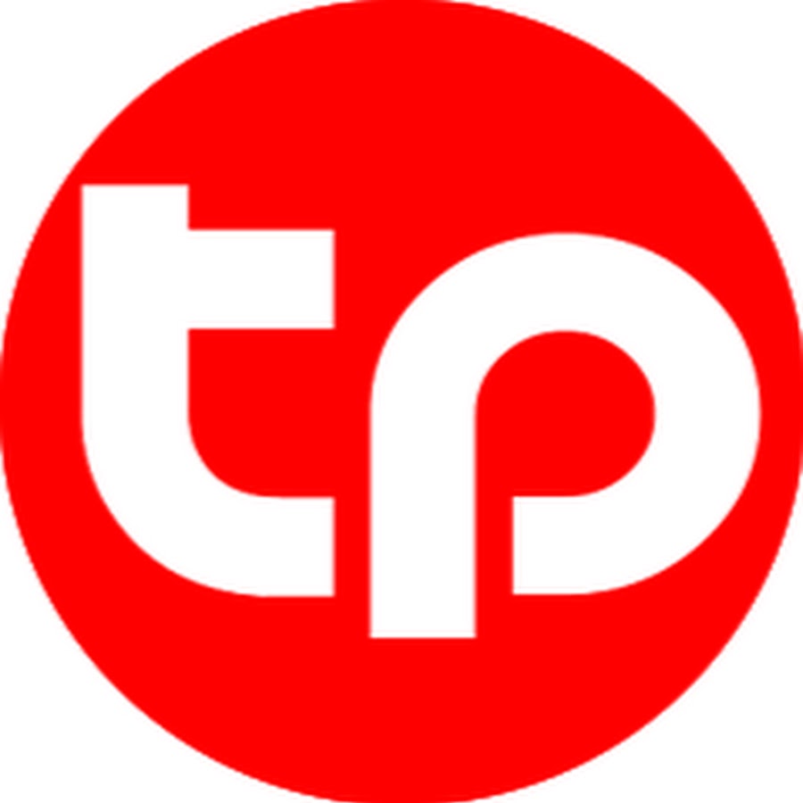 TutoriaisPhotoshop YouTube channel avatar