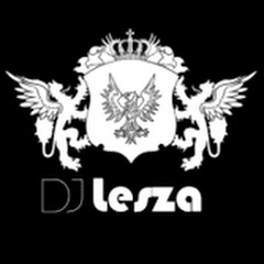 DjPavlo&DjLesza_Offical