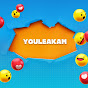 Youleak Am YouTube Profile Photo
