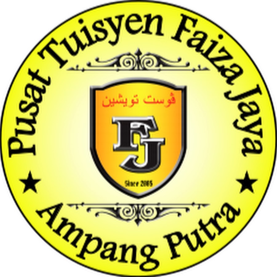 Faiza Jaya Ampang Putra Youtube