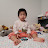 정우철