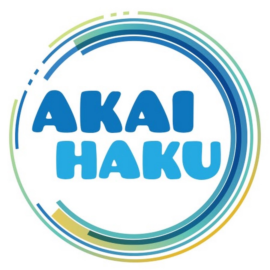 Akai HaKu