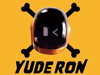 選択した画像 ワンピース youtuber 130089-Youtuber さなだ ワンピース