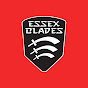 Essex Blades