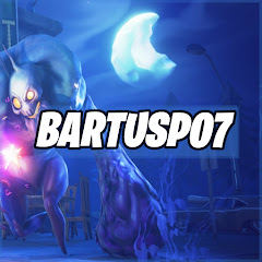 BartusP07