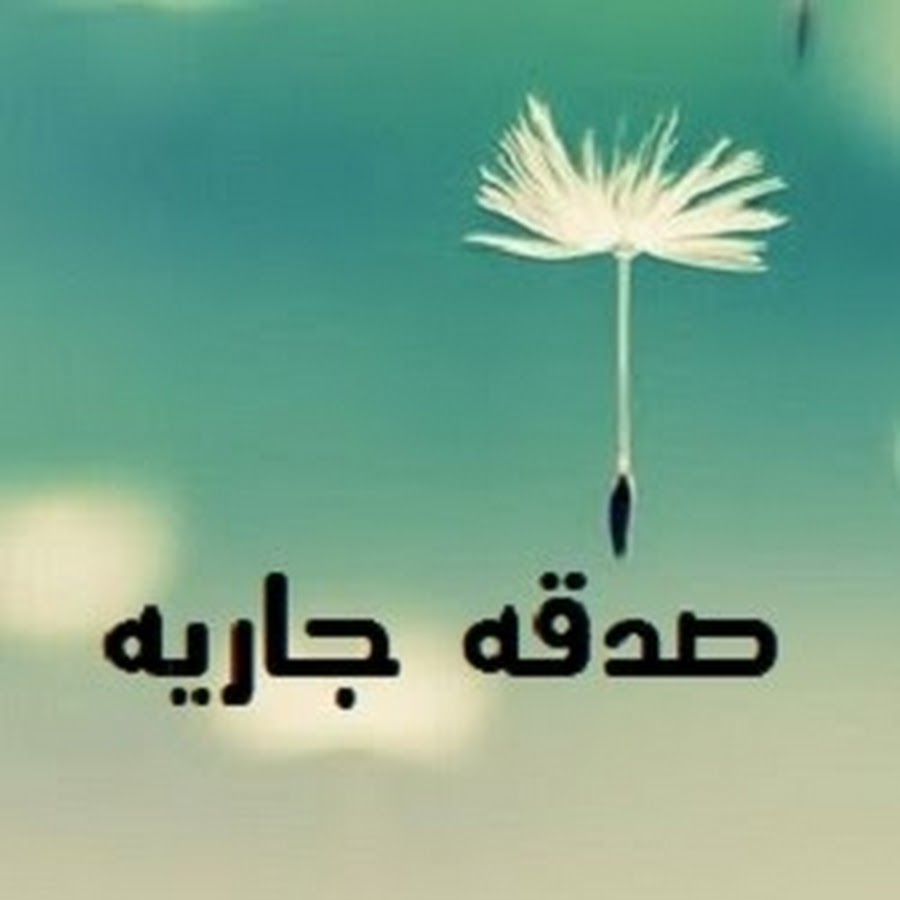 9ada8h YouTube channel avatar