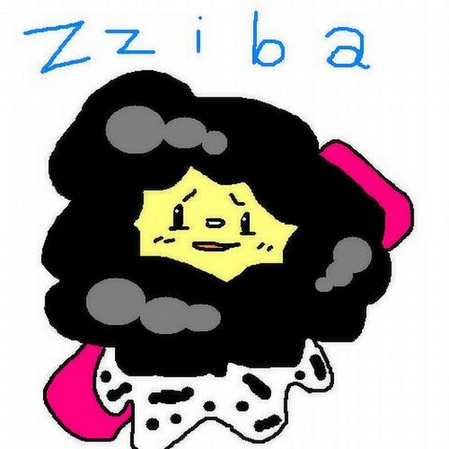Zziba