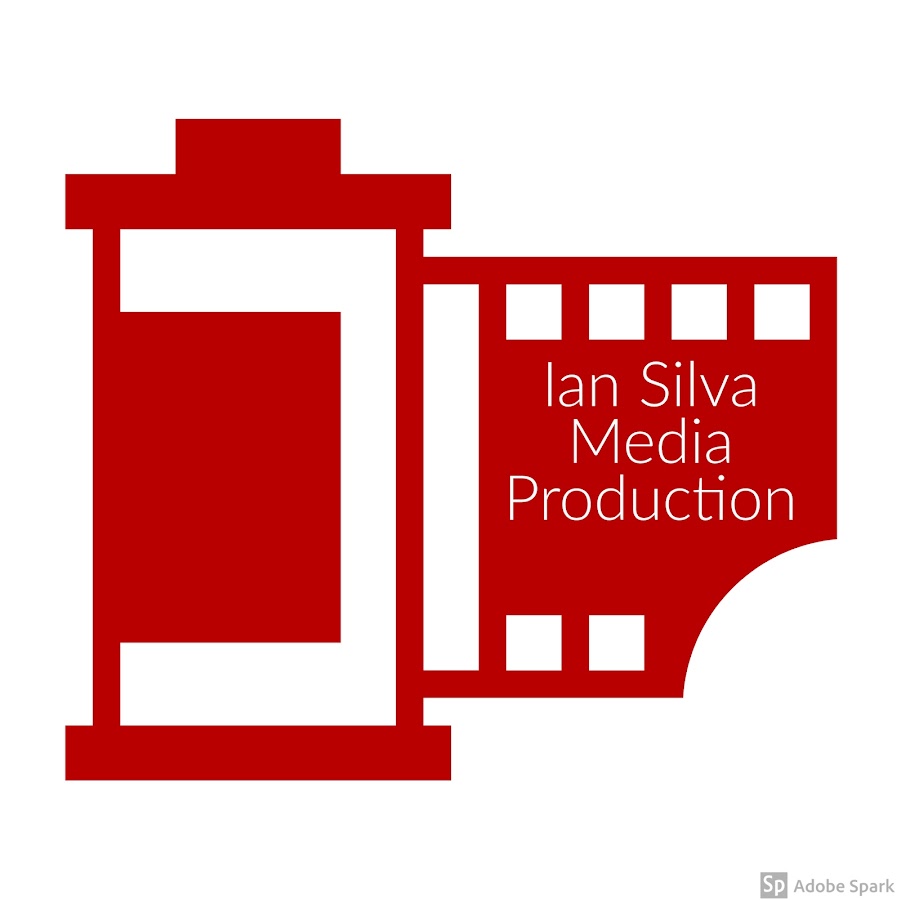 Ian Silva Media Production YouTube channel avatar