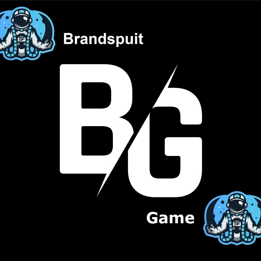 Brandspuit رمز قناة اليوتيوب