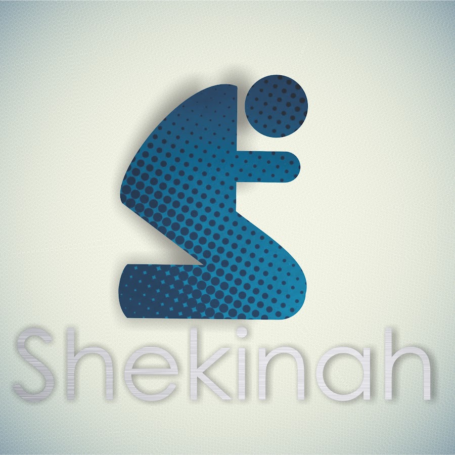 MissÃ£o Shekinah YouTube channel avatar