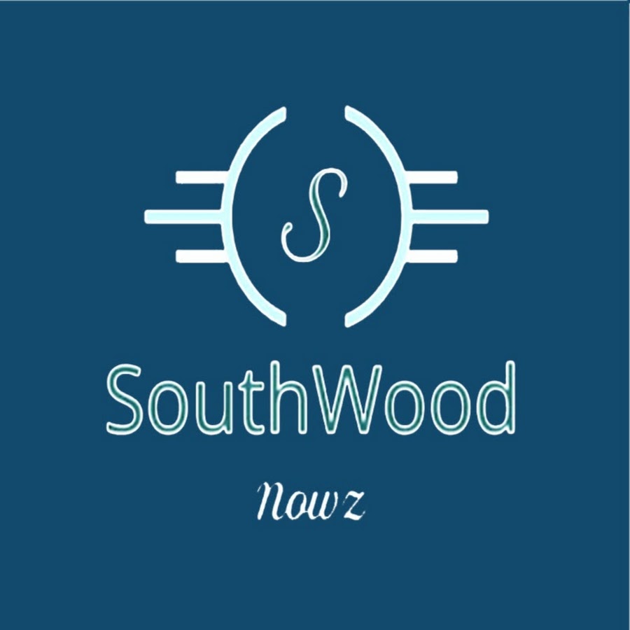 Southwood Nowz YouTube channel avatar