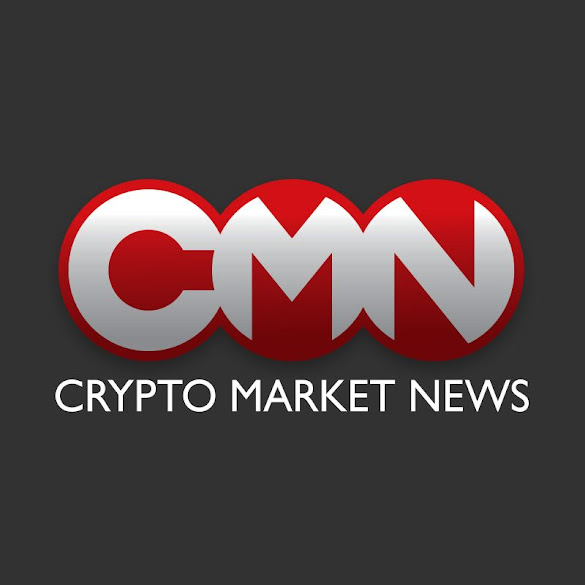 Crypto News Today Youtube / Youtube Confuses Crypto Users Shows Scam Ads For Sending Bitcoin - Currently yuri is a news writer at u.today and can be contacted at yuri.molchan@u.today.