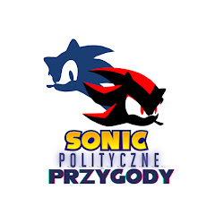 Sonic Polityczne Przygody
