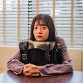 伊藤萌々香のYoutubeチャンネル