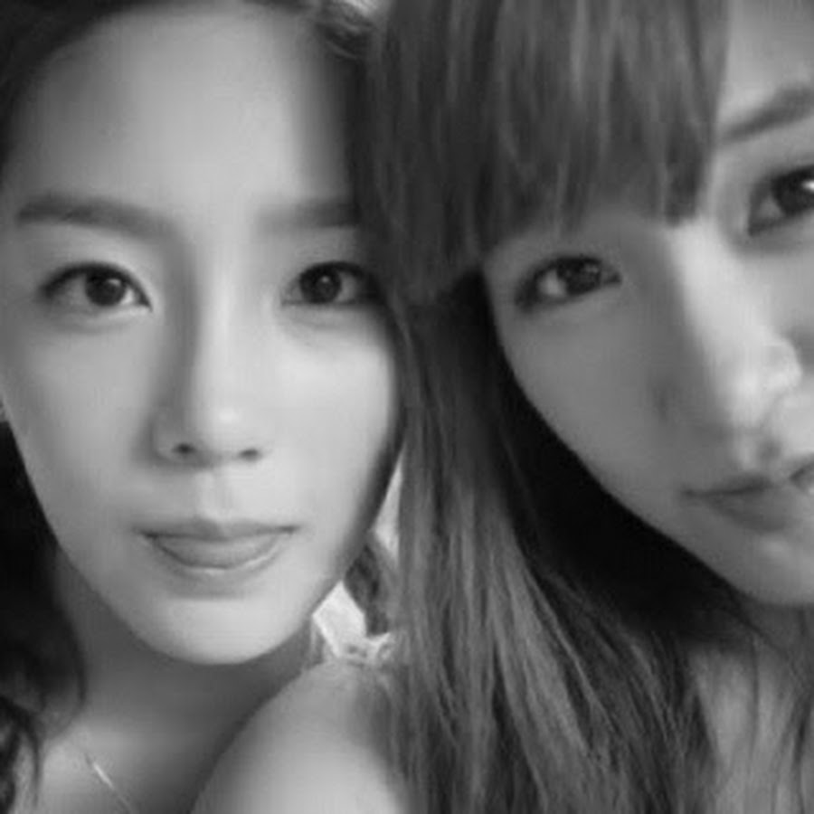 TaeNyism27 YouTube-Kanal-Avatar