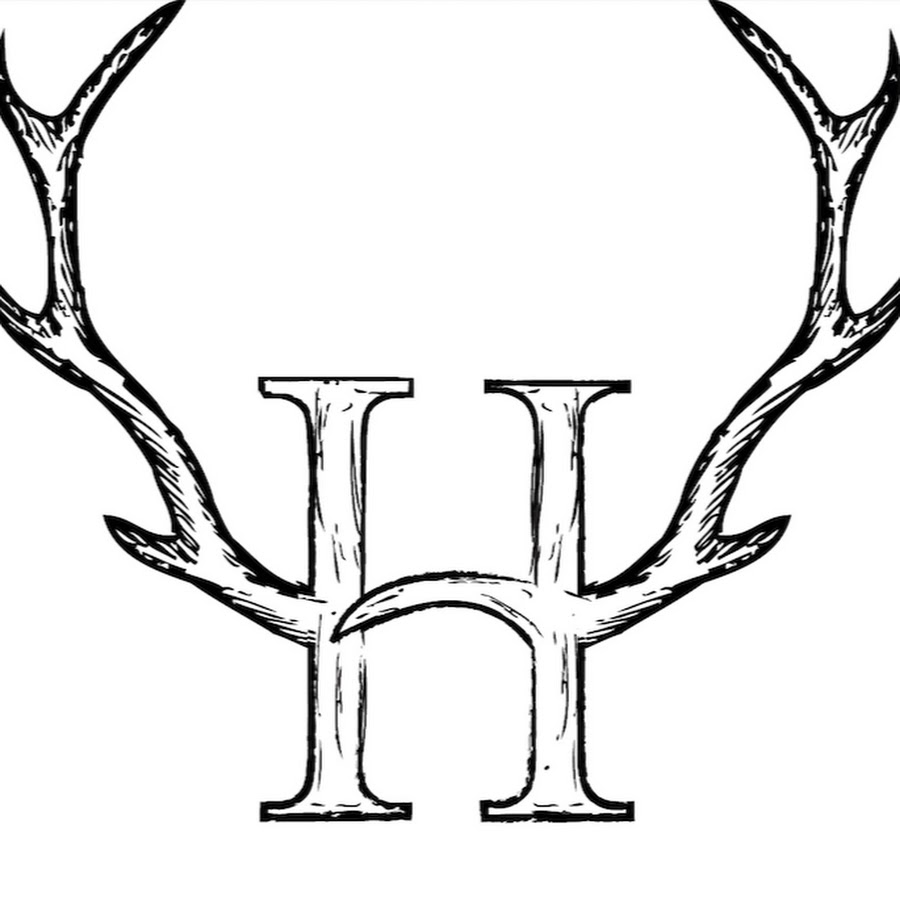 hunters channel