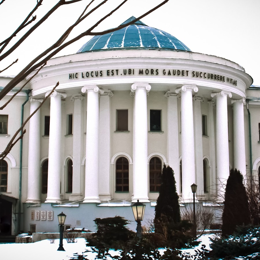 кгму курский государственный медицинский университет. кгму казань здание. мед институт бутлерова казань. казанский медицинский университет сайт. мед университете казань кгму.