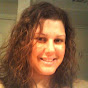 Kathy Blevins - @butterfly5402 YouTube Profile Photo