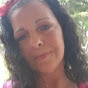Teresa Irwin YouTube Profile Photo