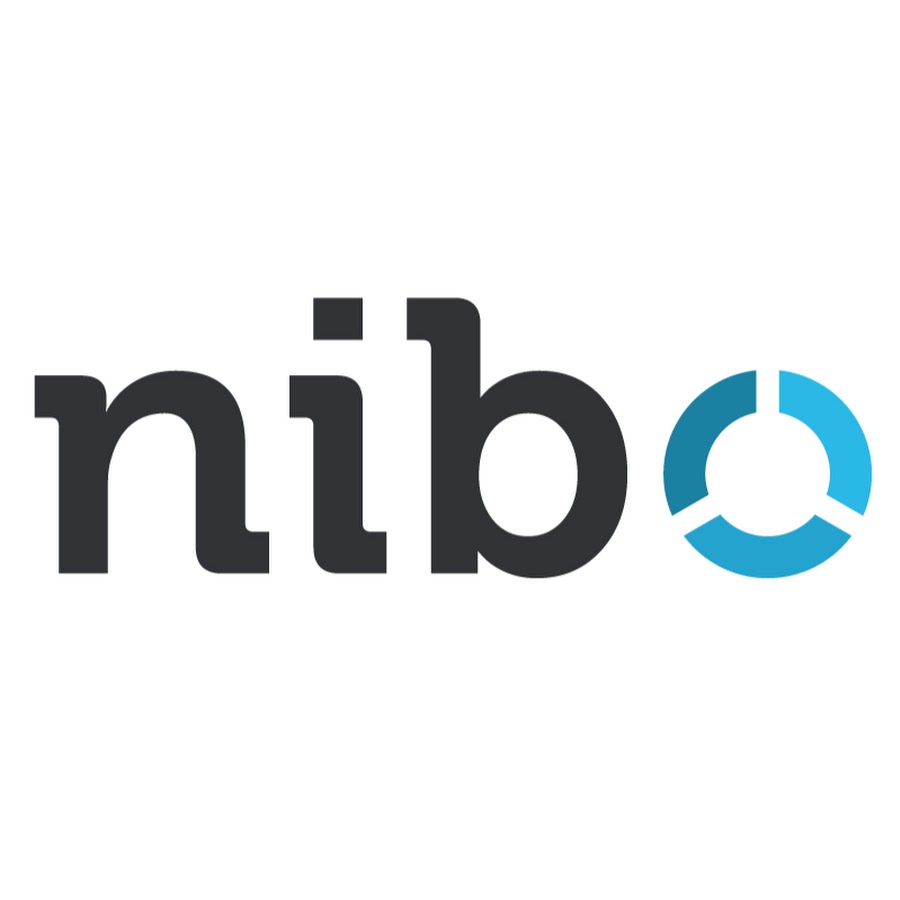 Nibo Software ইউটিউব চ্যানেল অ্যাভাটার
