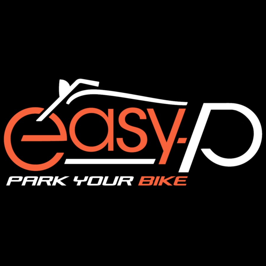 EasyPmotorbike