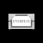 EVERFLIX YouTube Profile Photo