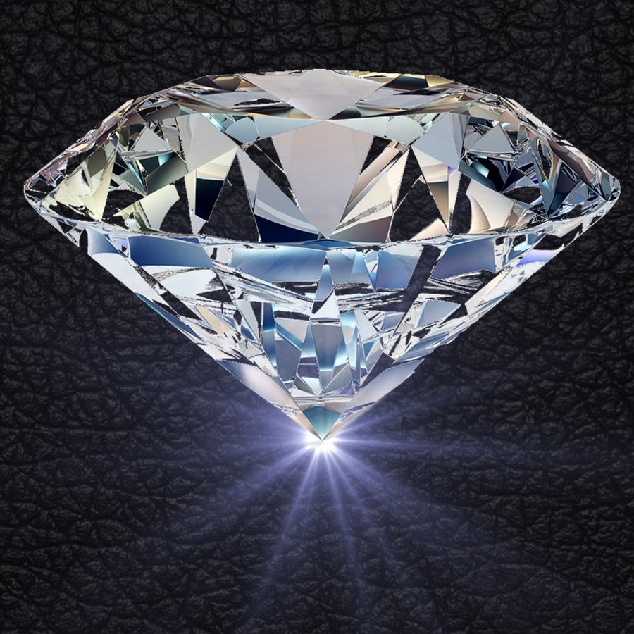 Diamond Chillout YouTube channel avatar