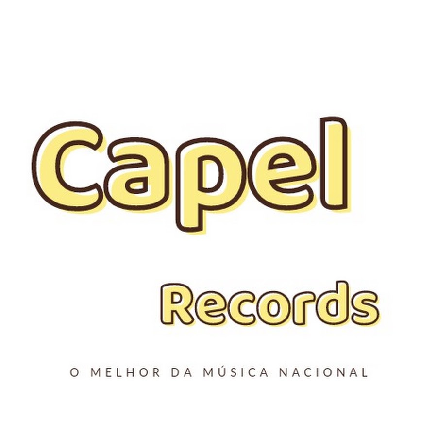 Hc Records رمز قناة اليوتيوب