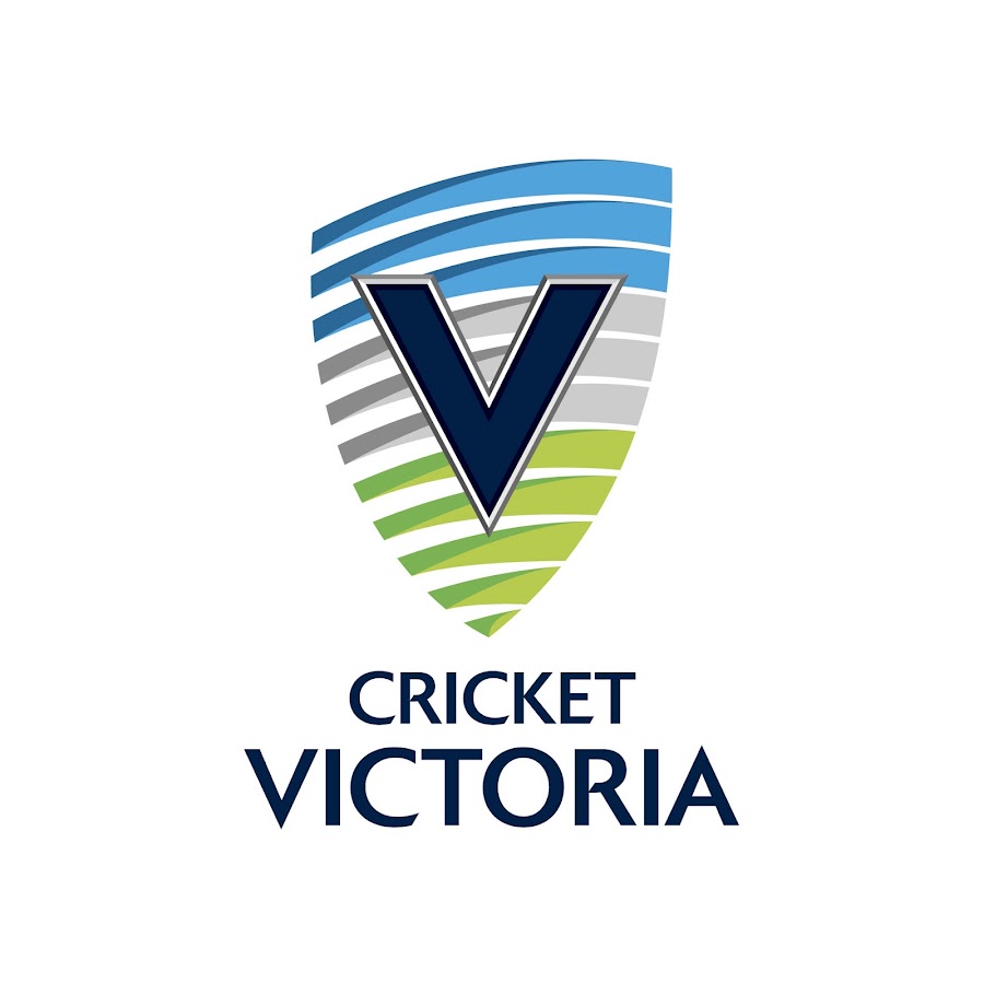 Cricket Victoria YouTube channel avatar