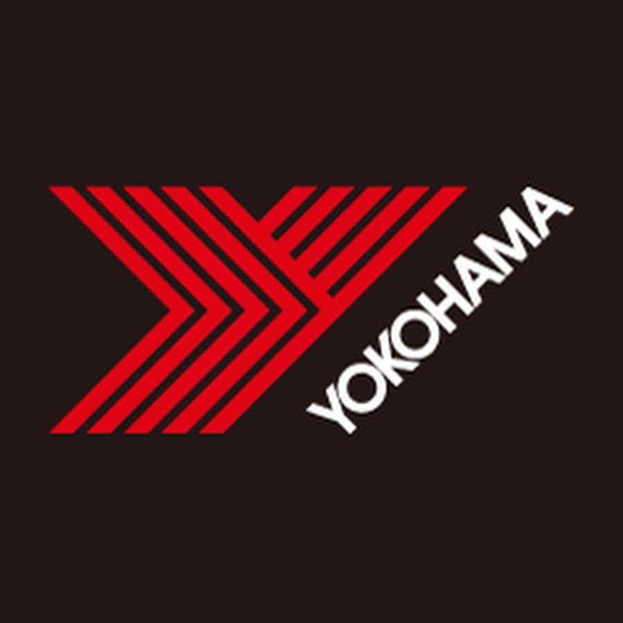 TheYokohamaRubber Avatar de canal de YouTube