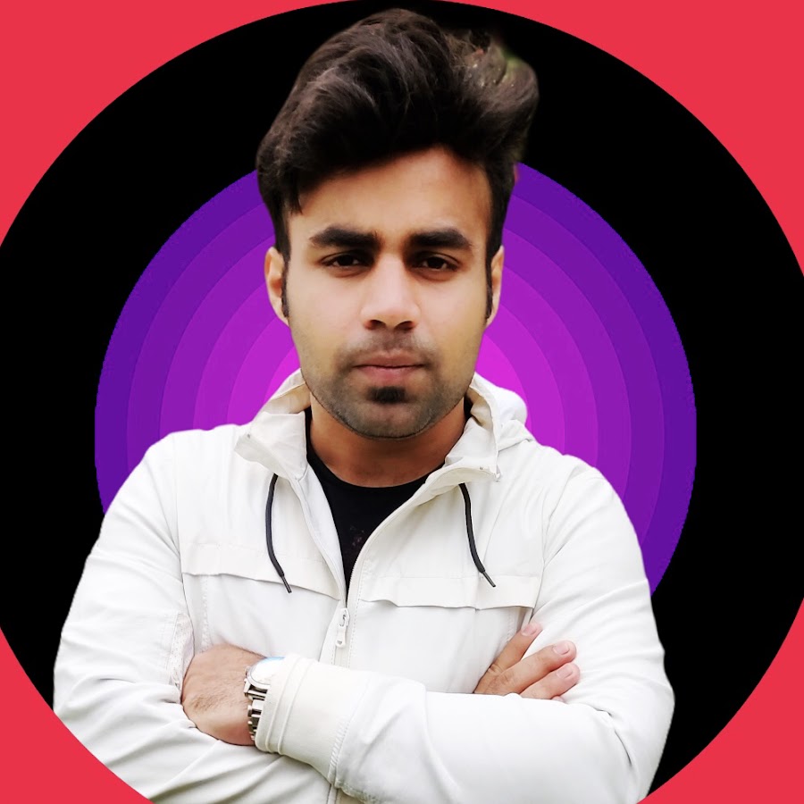 Chef Faiz Khan Official Аватар канала YouTube
