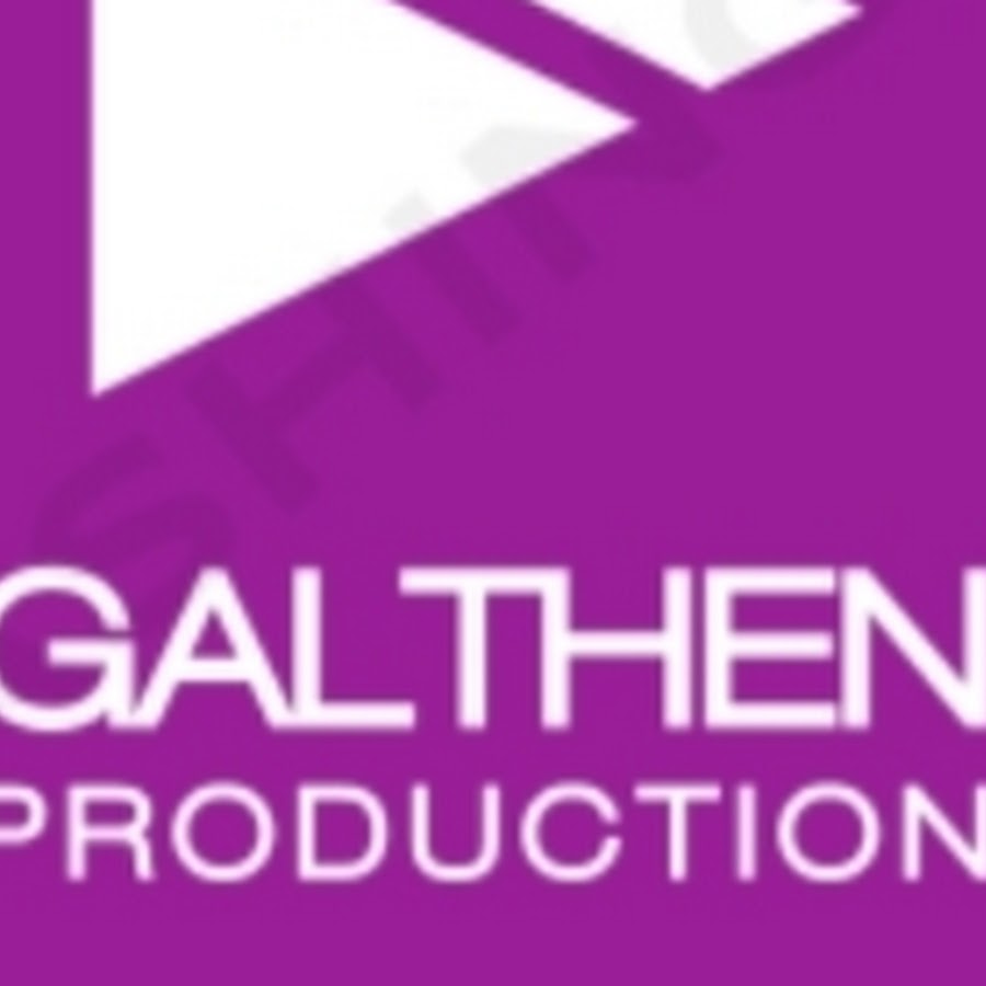 Galthen production