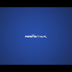 Perspektyw