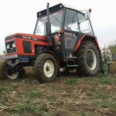 AgroMat04