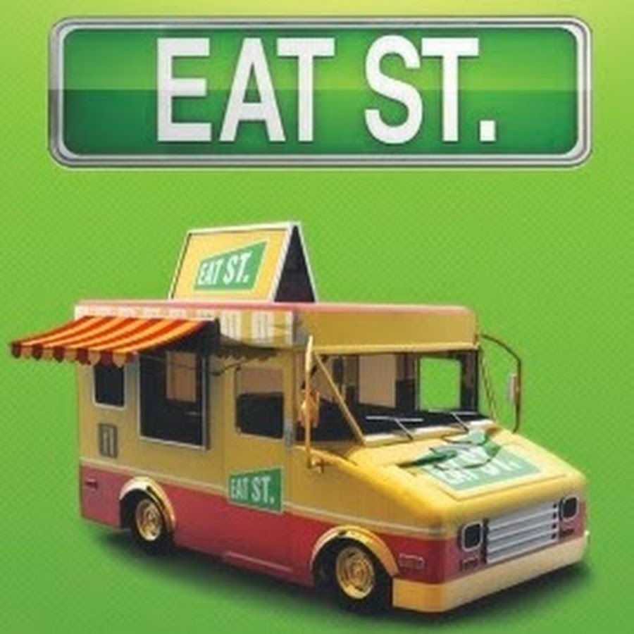 Eatsttv Youtube